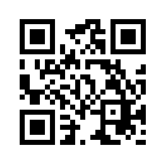 QR-код telegram-канала прокуратуры Калужской области.. QR-код telegram-канала прокуратуры Калужской области..